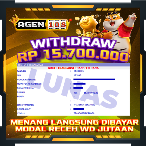 WD AGEN108 #3