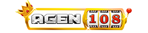 AGEN108 Logo